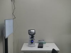 -Eziwish眼镜·蔡司授权店