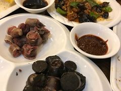 -大召麦香村(新生街店)