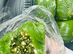 -全启和美食(由由店)