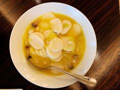 -上海苏宁宝丽嘉酒店·嘉府壹号中餐厅