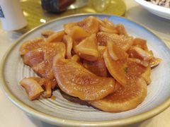 -鹅公村·国家非遗传承(荔湾店)
