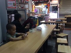 -老闽味姜母鸭·煎蟹闽菜餐厅(曾厝垵地标店)