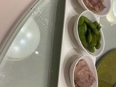 -得月楼·省级非遗·传统苏帮菜(观前店)