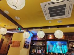 -鸟鹏烧鸟居酒屋(仁恒梦中心店)