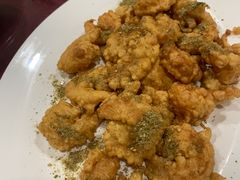 -巷子深菜馆·津门肘子(滨海店)