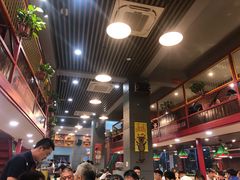 -大孩龙虾(体育场旗舰店)