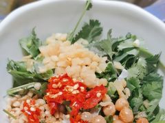 -匠岳·王宝器麻椒鱼(南昌首店)