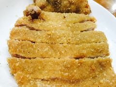-潘国仙耳光馄饨(黄家阙路店)