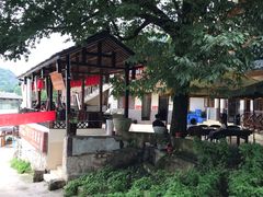 -贵阳市花溪国家城市湿地公园