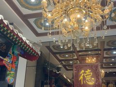-德缘烤鸭店(大栅栏店)