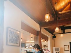 -SUSU·苏苏(四合院创始店)