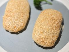 -海趣餐厅·苏式家菜(高新店)