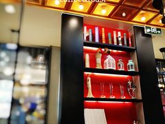 -零度空间·台湾小馆(五道口购物中心店)