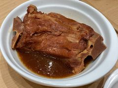-喜家德虾仁水饺(浦东山姆店)