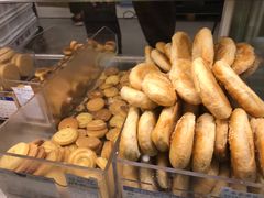 -上海哈尔滨食品厂(汇联商厦店)