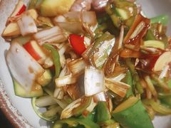 -鸽子窝(黄村店)