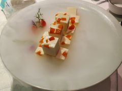-徽镇小厨·经典徽菜(马连道店)