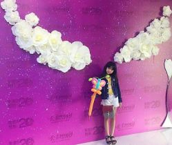 -郑州米兰柏羽集美医疗美容医院