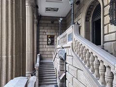 -上海锦江金门大酒店