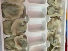 -蓝海国际大饭店·蓝钻自助百汇(兰山店)