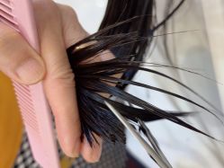 -雅仕 HAIR SALON 美发沙龙