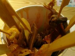 -紫燕百味鸡(仲盛店)