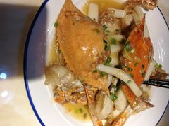 -常州富力喜来登酒店 Feast盛宴标帜西餐厅(新北万达广场店)