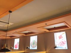 -竹犇番茄火锅(长风街店)