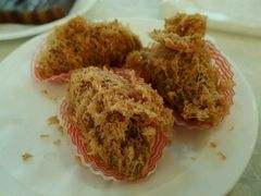 -御满江海鲜酒家(洛溪新城店)