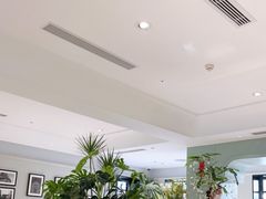 大堂-一尺花园(安和花园店)