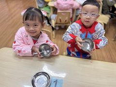 -井德幼儿园(新康花园店)