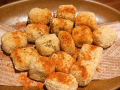 -本处·素食·融合料理(南油店)