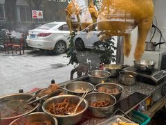 -化州大众美食城(宝安老牌店)