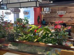 -洞庭家宴·头牌甲鱼(广渠门店)