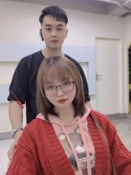 -古匠造型