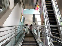 -新荟城(望京店)