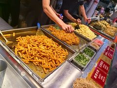 -周小亮丁家坡洋芋(全国总店)