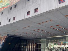 -四川美术学院美术馆