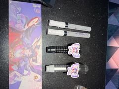 -纯K(打浦桥店)