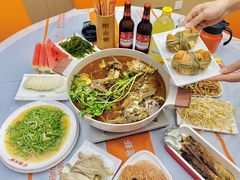 -拙大师·龙虾四季排档·夜宵至凌晨4点(唯亭店)
