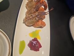 -茶人村·前滩江景雅宴(上海首店)
