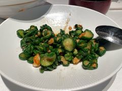 -潇湘府PLUS(大族广场店)