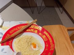 -海底捞火锅(江宸天街店)