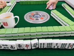 -春信茶舍(丽泽景园店)