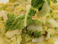 -厝包四点金·潮宴(太古仓店)