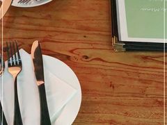 -羽深肉铺 Steak & Wine