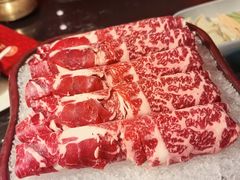 -蒋记海鲜姿造•洋房别墅(星河湾店)