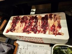 -八合里潮汕鲜牛肉火锅(广州五羊邨店)