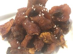 -楼外楼(西湖景区孤山路店)