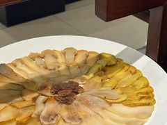 -皇城老妈川味火锅·大连海鲜火锅(港湾店)